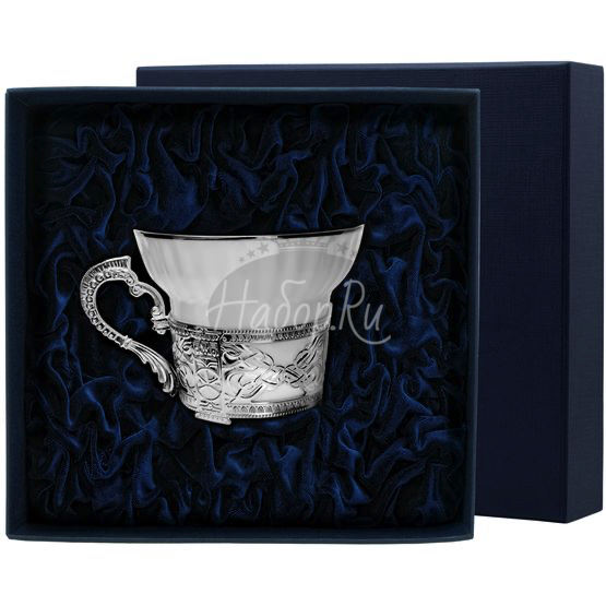 Чашка чайная "Константин Великий" 564ЧШ03801