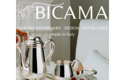 Bicama (Италия)