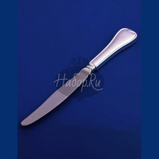 Нож десертный №14 (арт. С33682601325)
