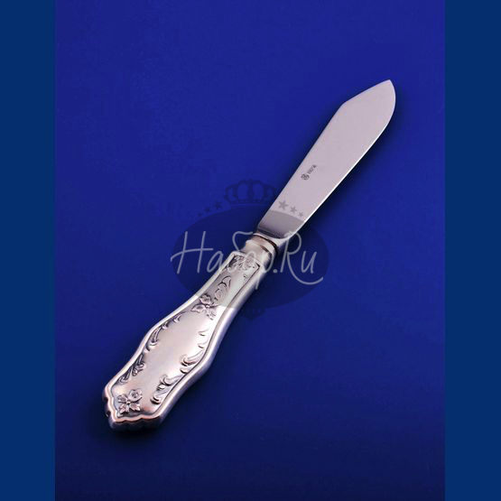 Нож для рыбы №12 (арт. С33682700325)