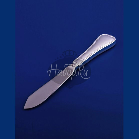Нож для рыбы №14 (арт. С3382701025)