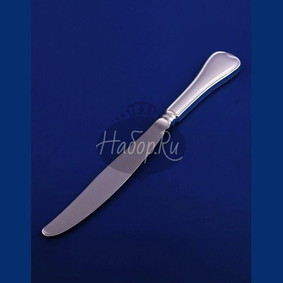 Нож столовый №14 (арт. С33682601125)