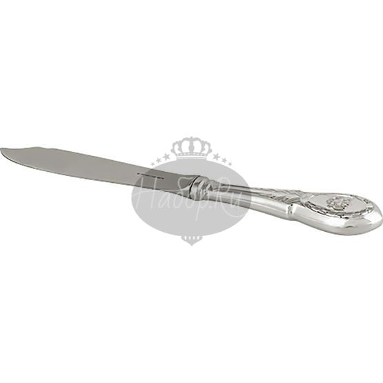 Нож для рыбы (арт. 26508)