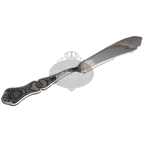 Нож для рыбы (арт. 40030053А05)
