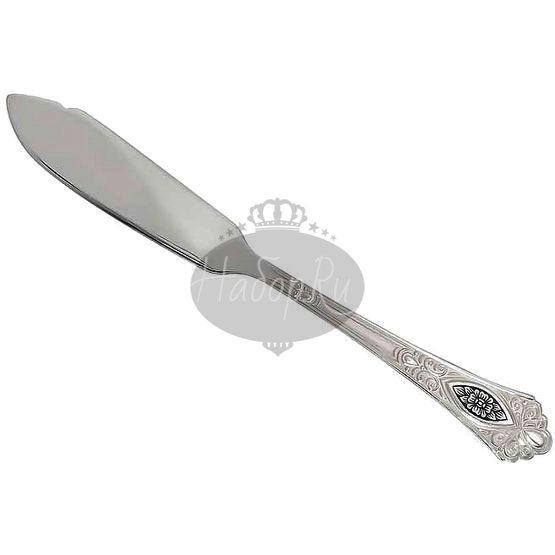 Нож для рыбы (арт. 40030070А05)