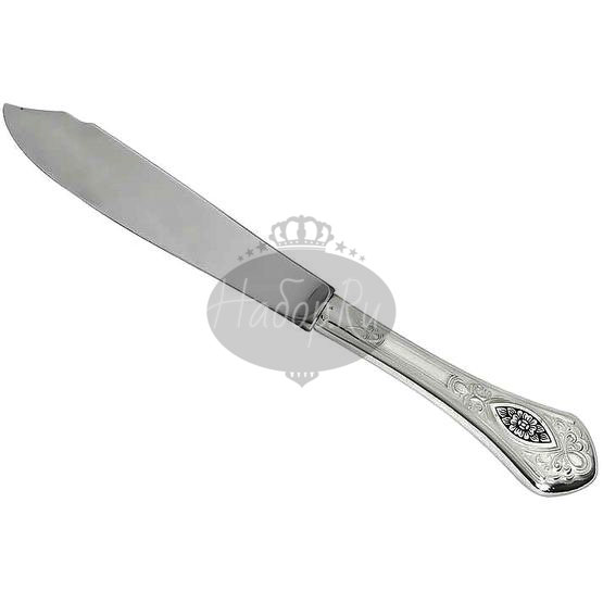 Нож для рыбы (арт. 40030082А05)