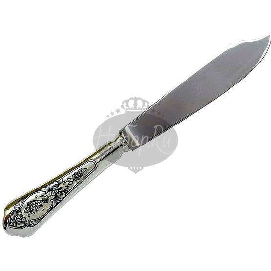 Нож для рыбы (арт. 40030090А05)