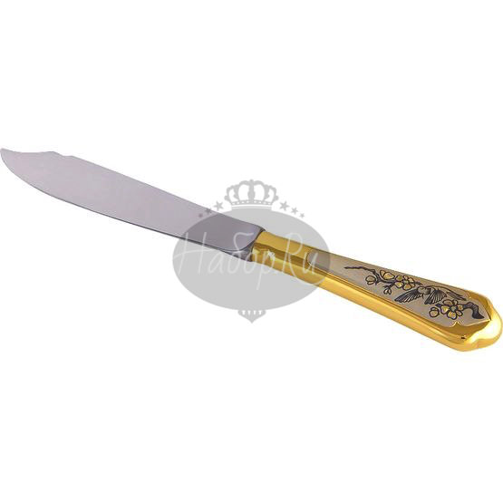 Нож для рыбы "Сакура" (арт. 40030090С04)