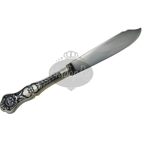 Нож для рыбы (арт. 40030104А05)