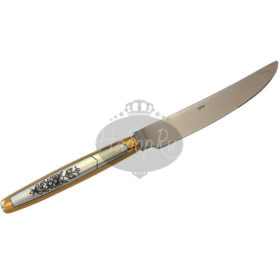 Нож для стейка "Астра" (арт. 40030129А04)