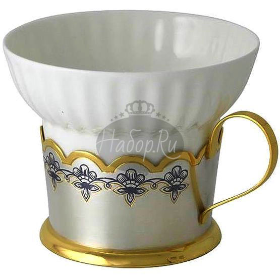 Чашка чайная "Астра" (арт. 40080075А06)