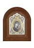 Икона "Пресвятая Богородица Казанская"