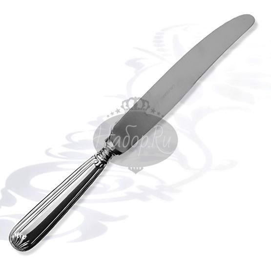Столовый нож (арт. AF02503)