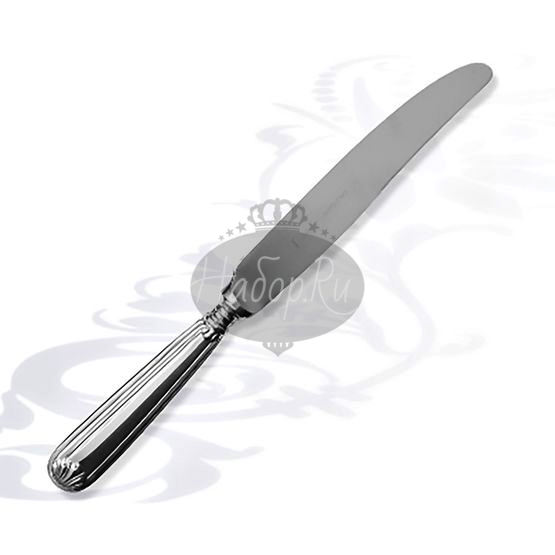 Десертный нож (арт. AF02505)