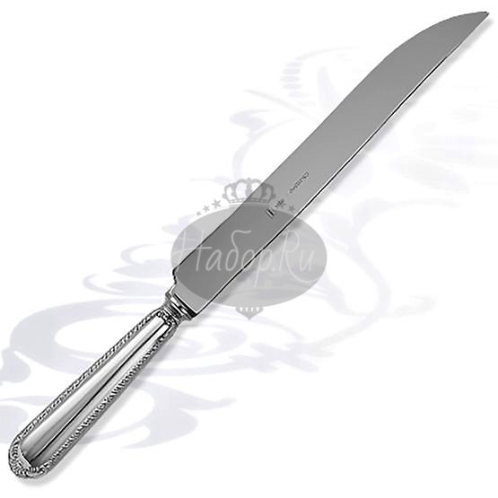Разделочный нож (арт. AF06525)