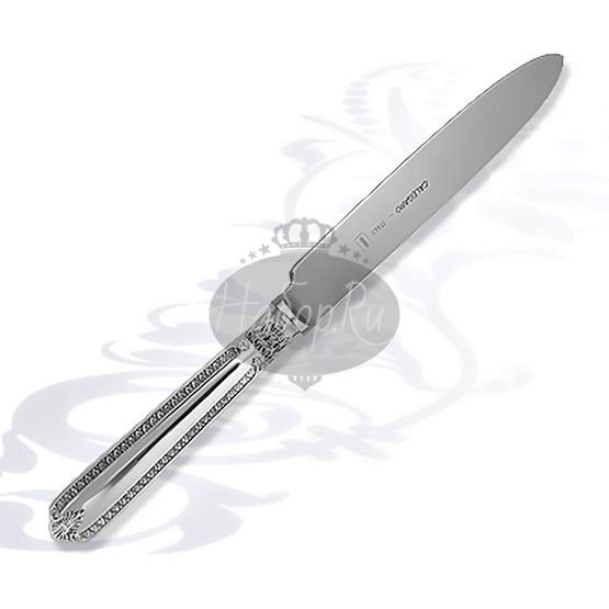 Столовый нож (арт. AF09003)