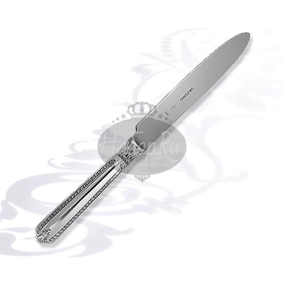 Десертный нож (арт. AF09005)
