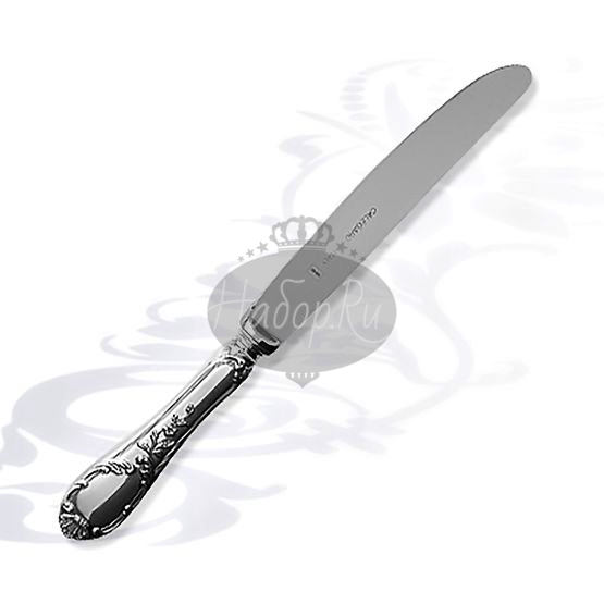 Десертный нож (арт. AF53005)