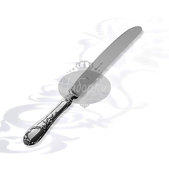 Детский нож (арт. AF53033)