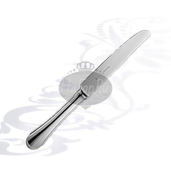 Десертный нож (арт. AF70005)